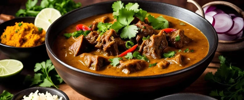 Craving Indian Halal Food in Piscataway NJ? Discover This Popular Indian Restaurant