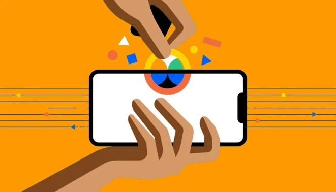Ultimate Guide to Cryptocurrency Wallets: Keep Your Digital Assets Safe