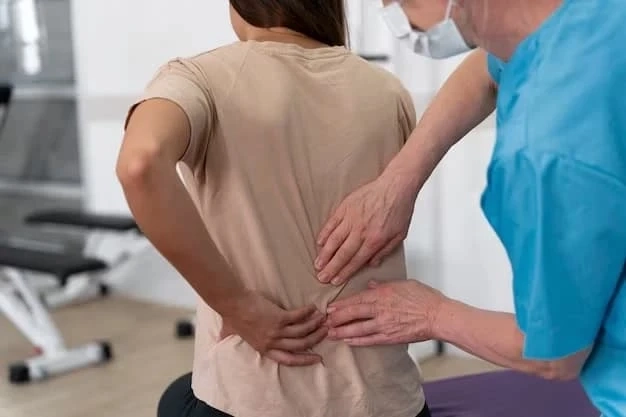 How a Back Pain Chiropractor in Miami Can Help You
