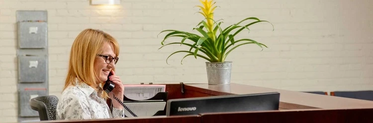 SPITLER WILLIAMS-YOUNG CO., L.P.A.: FAQs: