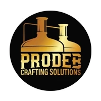 How to Start a Beer Manufacturing Company in India: Things You Should Know First