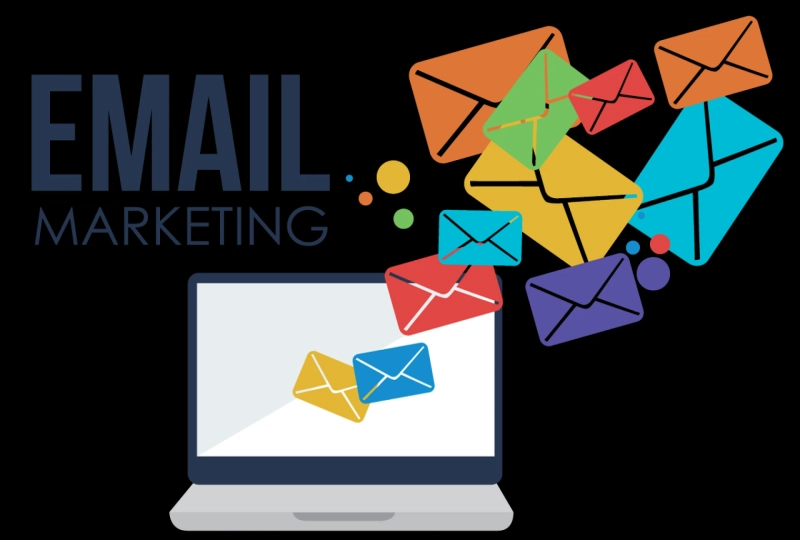 Crafting Compelling Emails: Mastering the Art of Email Marketing