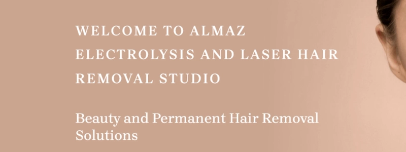 Find Reliable Hair Removal Services in Your Vicinity