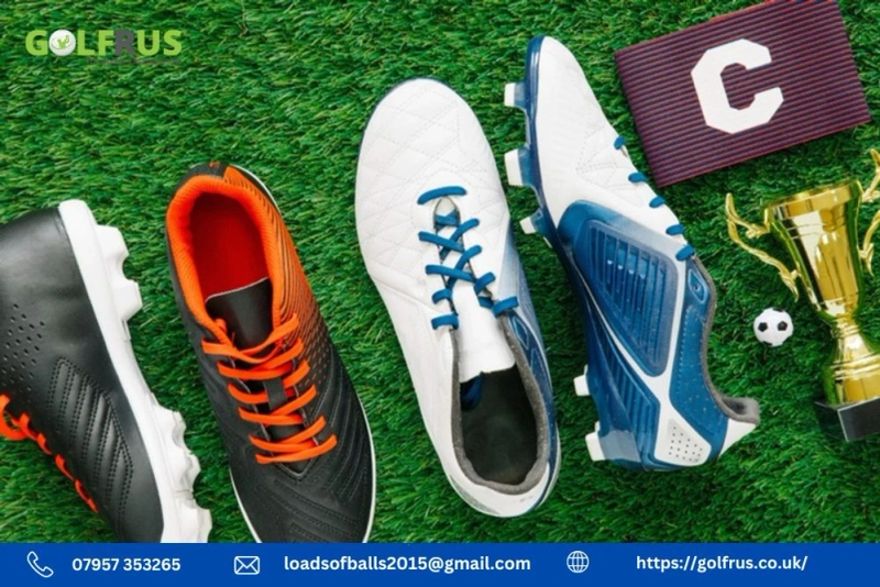 Men’s Skechers Golf Shoes: Comfortable, Stylish & High-Performance Options for 2026
