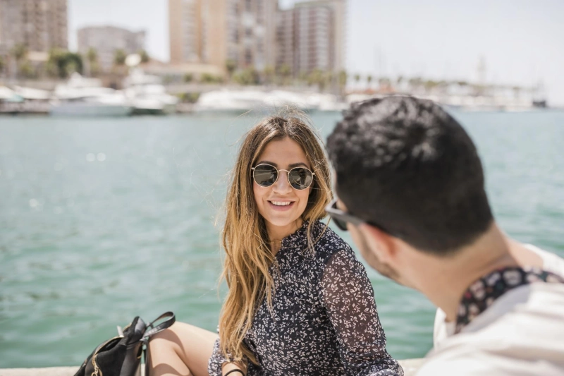 How Do Exclusive Dating Services Los Angeles Actually Find Real Matches