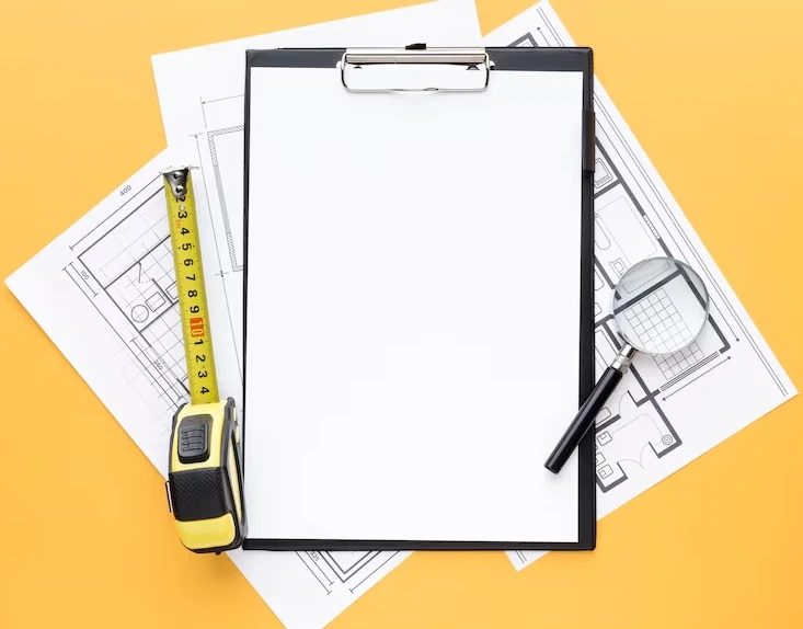 Why Clear Scope and Construction Specifications Are Essential in Contracts