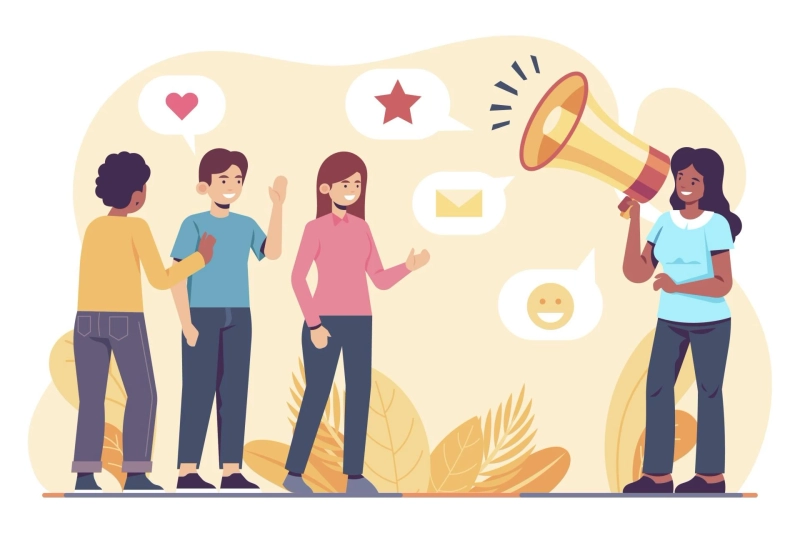 How to Measure the ROI of Your PR Campaign