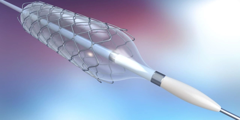 Medical Device Coating Market 2022-2028 – Onset of Advanced Technologies to Upsurge the Growth