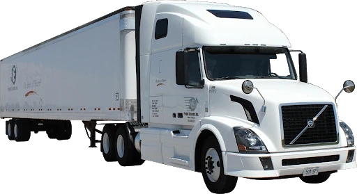 How To Run A Successful Trucking Company?