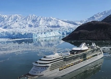 How To Get A Good Deal With Boise Cruise