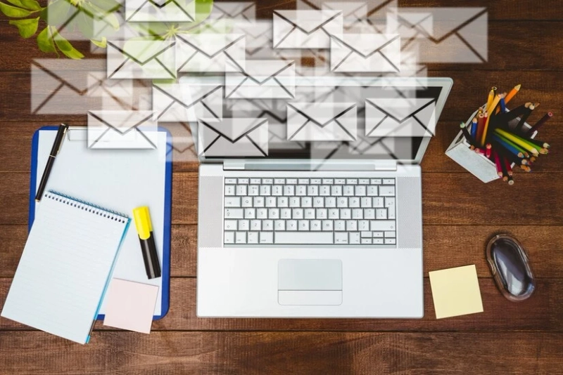 Supercharge Your Campaigns: Discover the Best Email Marketing Tools