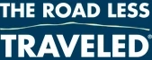Why Should Teens Travel Internationally - The Road Less Traveled