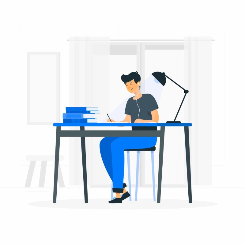 It's Easy To Get Help With Your Electrical Engineering Homework With Us