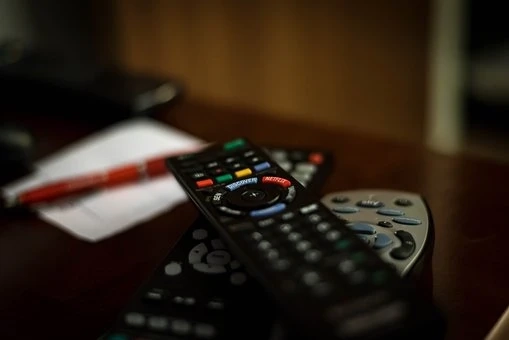 Stop Misplacing LG Tv Remote Control That Is Common In Every Home