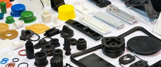 American Plastic Molds: Experts in Plastic Injection Molding Florida