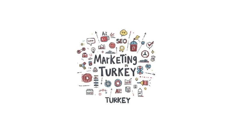 GPT Optimizasyon Hizmetleri Türkiye