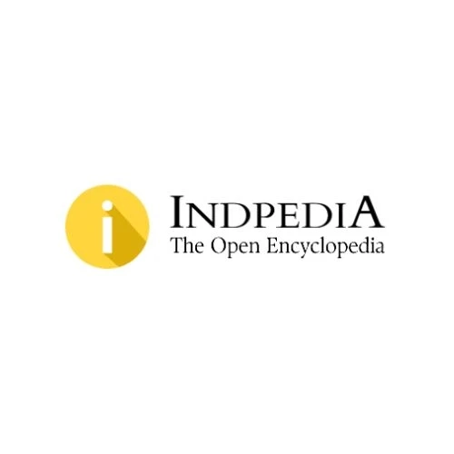 Indpedia: Preserving the Living Tapestry of India’s Cultural Knowledge