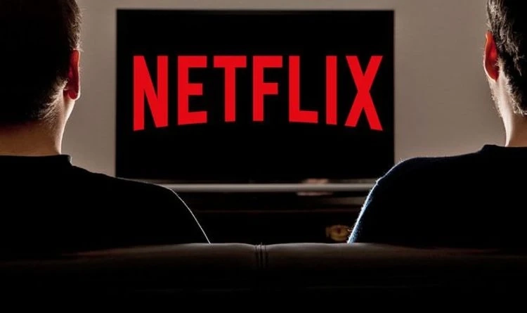 Why Netflix Keeps an Update by Asking ‘Are You Still Watching?’