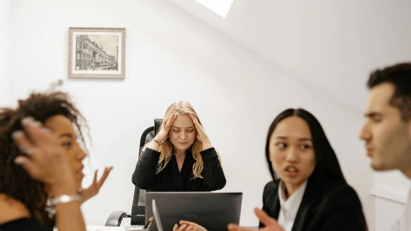 Smart Tax Tips for Calgary Small Businesses