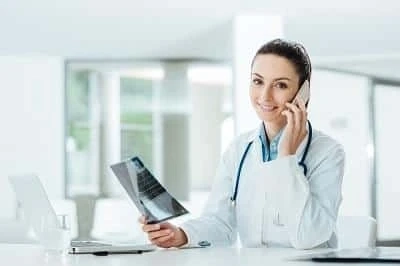 Where Can I Get Tested for Medical in Sharjah?