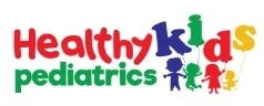 Why Investing In Your Child’s Health with Pediatrics Queens, NY Matters