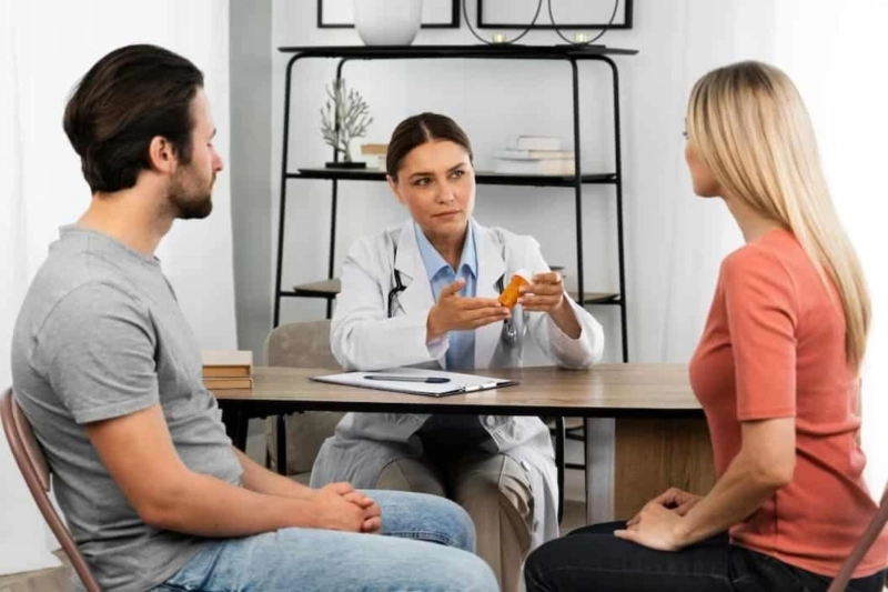 Why is Arizona a Premier Destination for Rehab and Recovery?