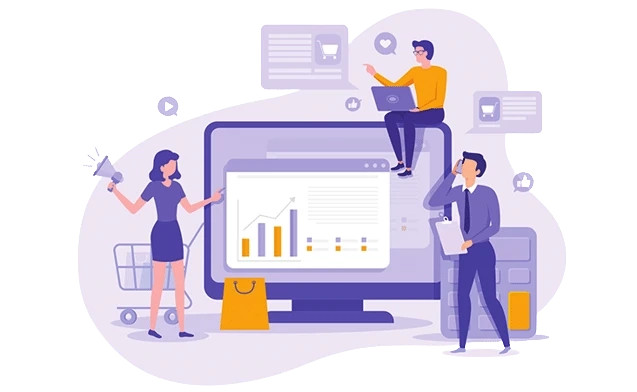 What Customization Options Are Available For Auction Solutions?