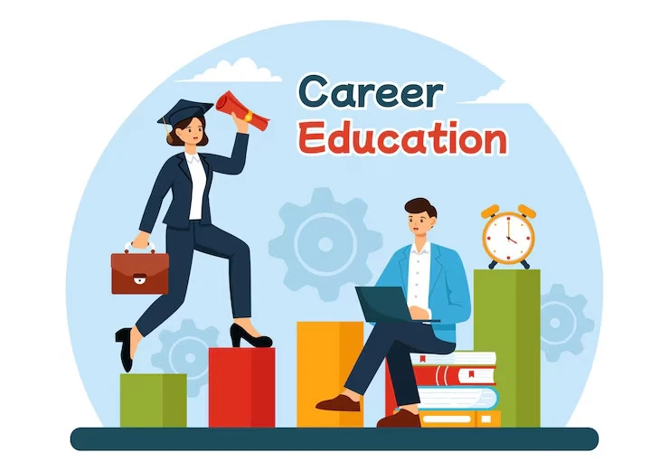 Your Guide to Maximizing Campus Placements After Your MBA in India (The Final Battle)