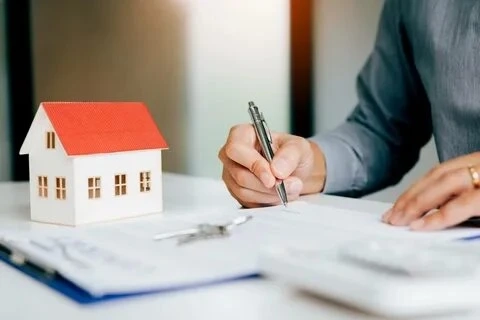 How Much Compensation Can You Claim for Housing Disrepair?