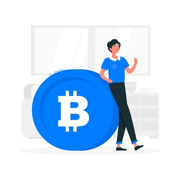 Build a secure and robust cryptocurrency exchange platform with Bitcoin clone