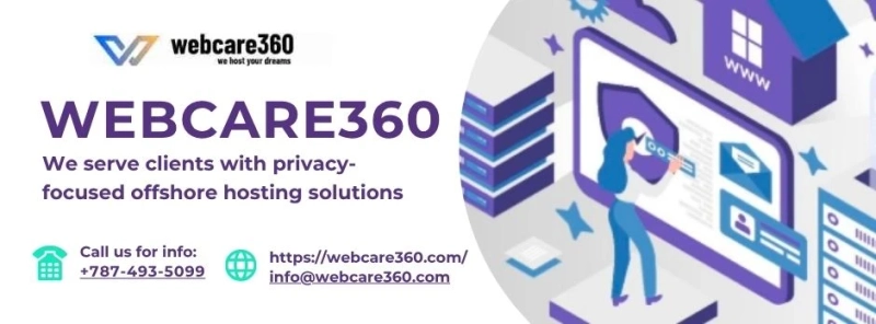 How to Host Your Crypto Project Anonymously with Bitcoin