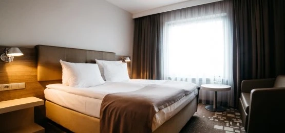 Reiseerlebnisse und saisonale Möglichkeiten für entspannte Auszeiten