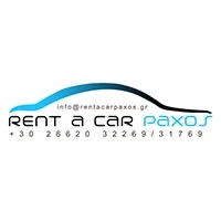 Smart Ways To Save Money On Rental Car