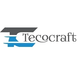 Web Development | Tecocraft Ltd
