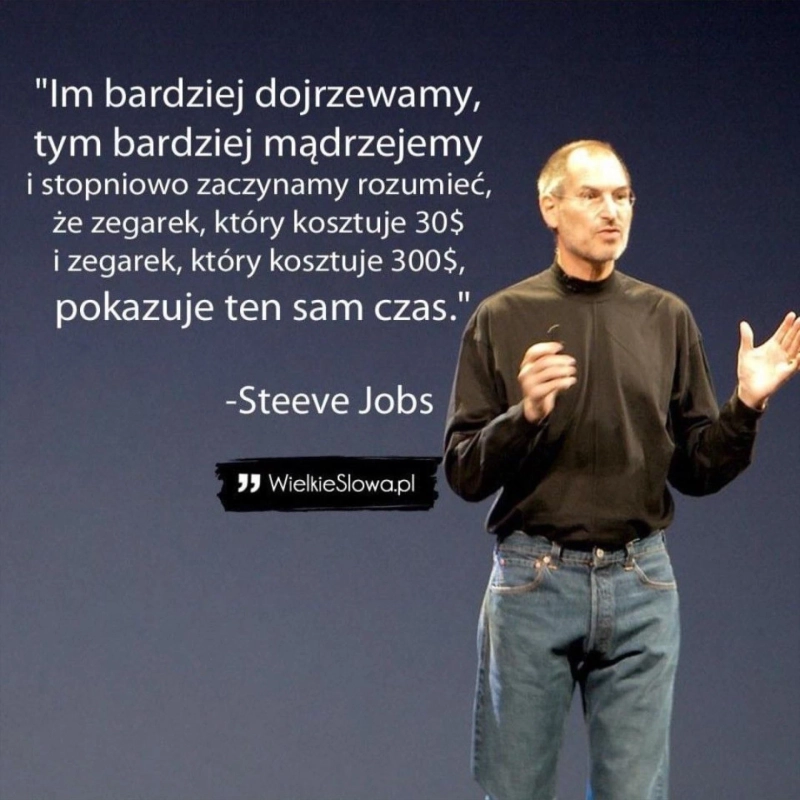 https://dojrzewamy.pl/