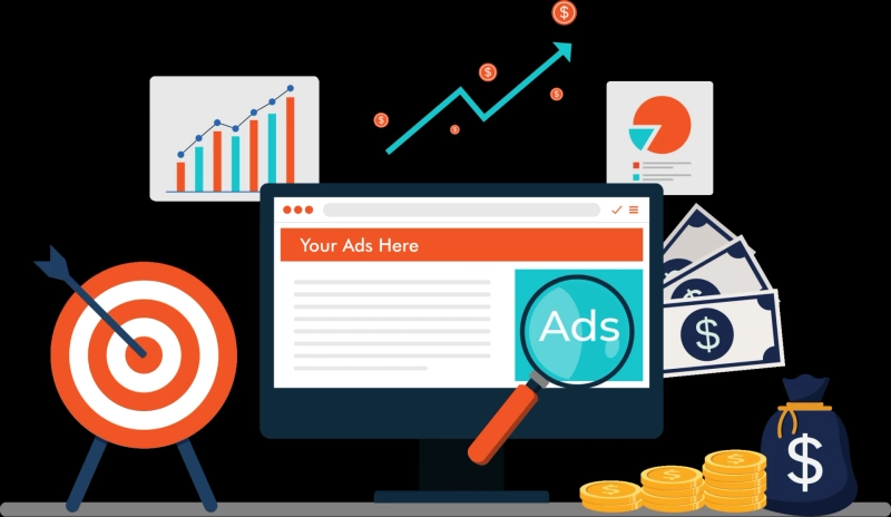 The Digital Growth Blueprint for Modern Businesses in Chennai: Social Media, PPC, SEO, Local SEO, Web Development, and E-Commerce