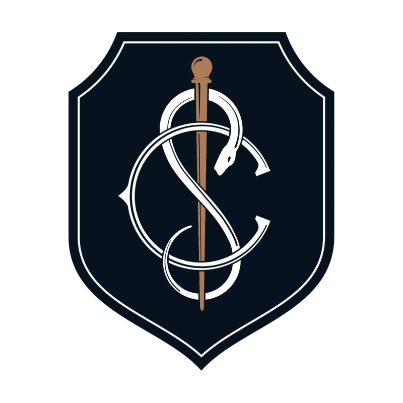 Why Choosing a Concierge Primary Care Doctor Is the Future of Personalized Healthcare