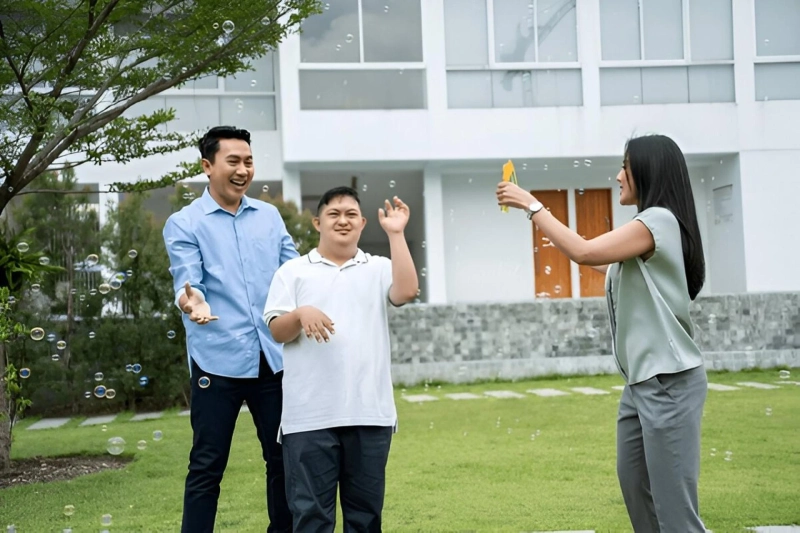 How NDIS Service Providers Deliver Tailored Specialist Disability Accommodation Solutions