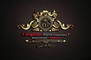 2022 India's Most Successful Production Enlighten India Productions