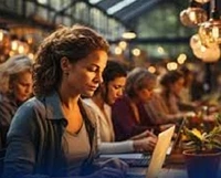 Restaurant Bookkeeping Services Melbourne: A Comprehensive Overview