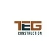 Transform Your Home with Expert Home Renovation Services and Innovative Home Renovation Ideas