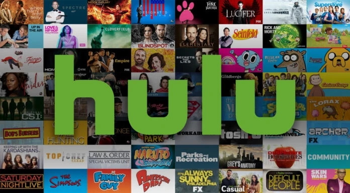 Best Hulu TV Shows You Haven’t Streamed Yet