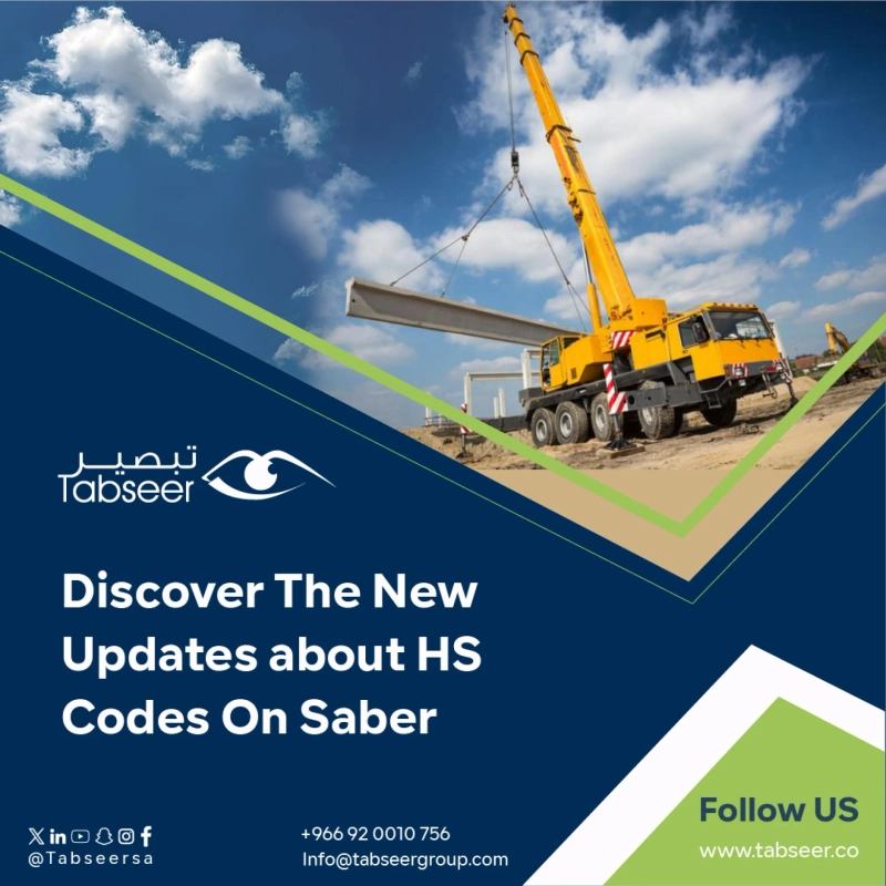 Saber Certificate in KSA: A Complete Guide for Smooth Product Entry