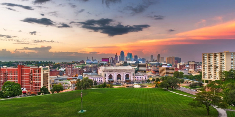 Find the Home of Your Dream: Downtown Kansas City Real Estate