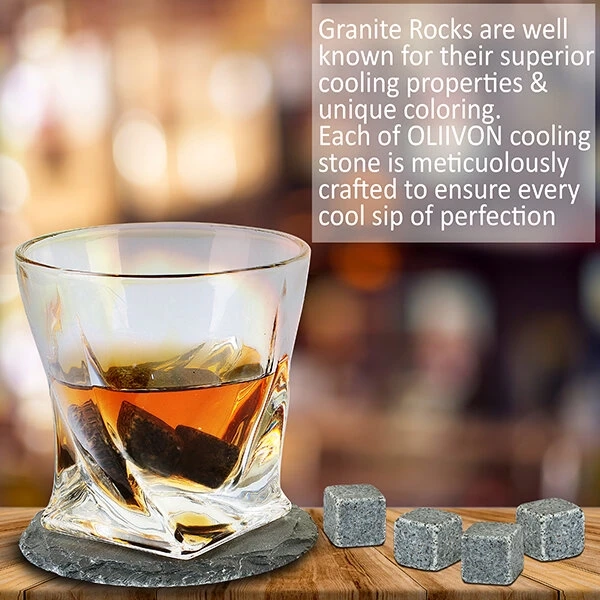 Why Professional Product Photography Comes with Strategic Product Photography Pricing