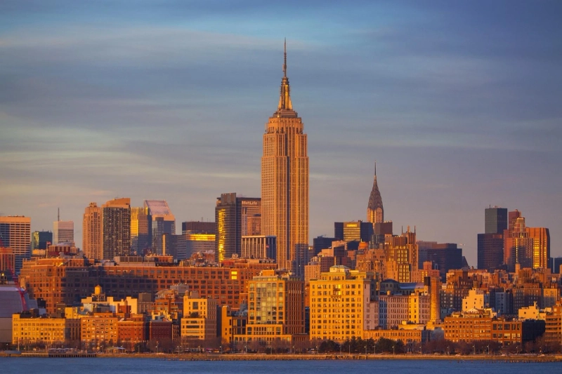 The Complete Guide to UK Visas for Dubai Residents
