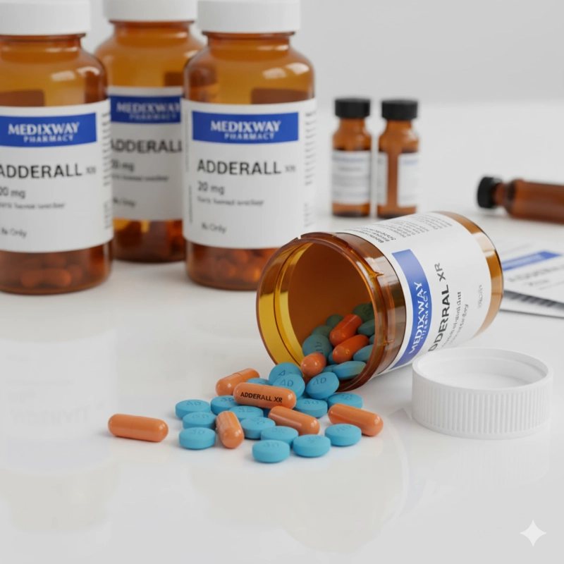 Alysa Liu Is the ADHD Role Model We Desperately Needed 2026