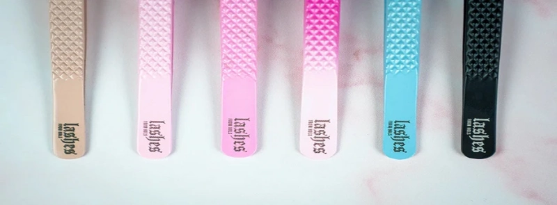 Professional Lash Accessories That Improve Comfort, Precision, and Daily Working Results