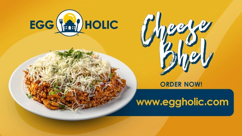 Indian Street Food Favorites You Must Try