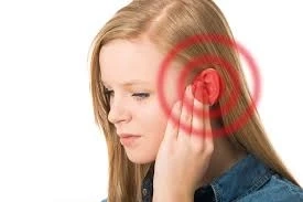 How a Toothache Can Lead to Ear Pain